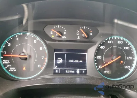 2022 Chevrolet Malibu Lt from USA, damaged, VIN 1G1ZD5ST6NF175074